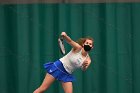 WTen vs Clark  Women’s Tennis vs Clark University. : Wheaton, Women’s Tennis, WTennis, WTen